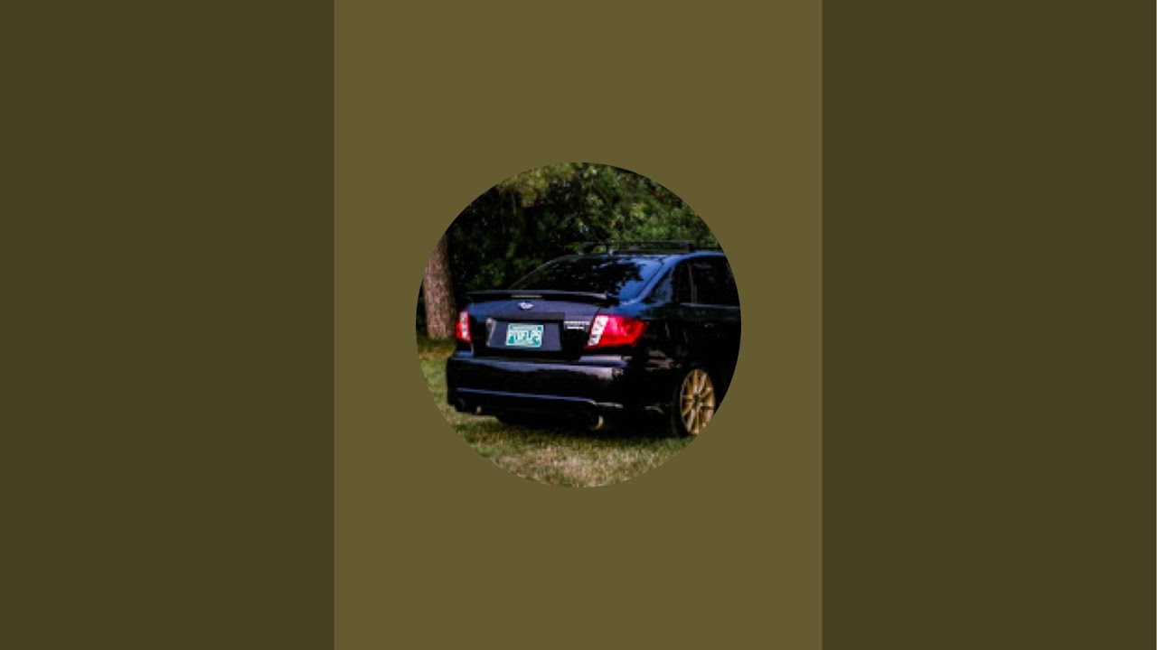 speedy_potato. is live!