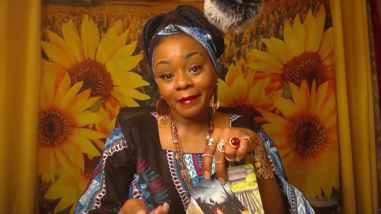 Pisces | You Are Seeing Things For What They Are | Mid May Spiritual Conversation