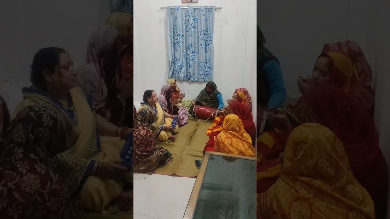 Bhole baba ka bhajan bahut hi majedaar or sandar bhajan #bolebaba#mandalyphaphund