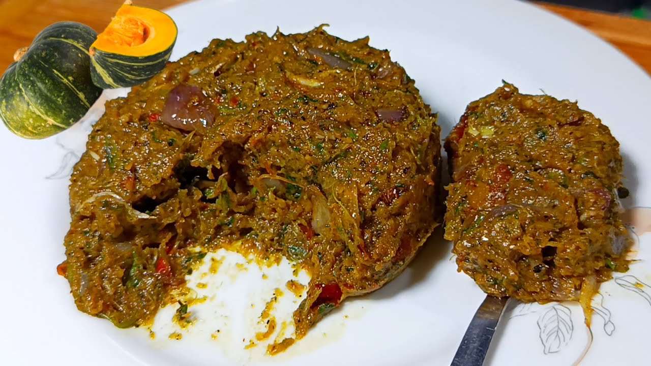 এই ভর্তাটা এভাবে বানালে কোন লেভেলের টেস্ট হয় খাওয়ার পর অবাক হয়ে যাবেন।। যতবার যাকে খাওয়াই।