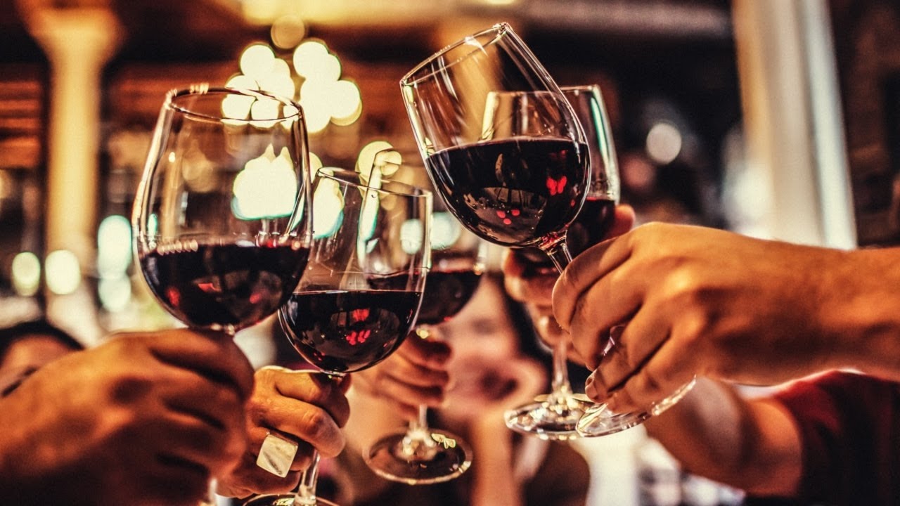 &lsquo;Best is still to come&rsquo;: Paul Murray sits down with Angove Family Winemakers