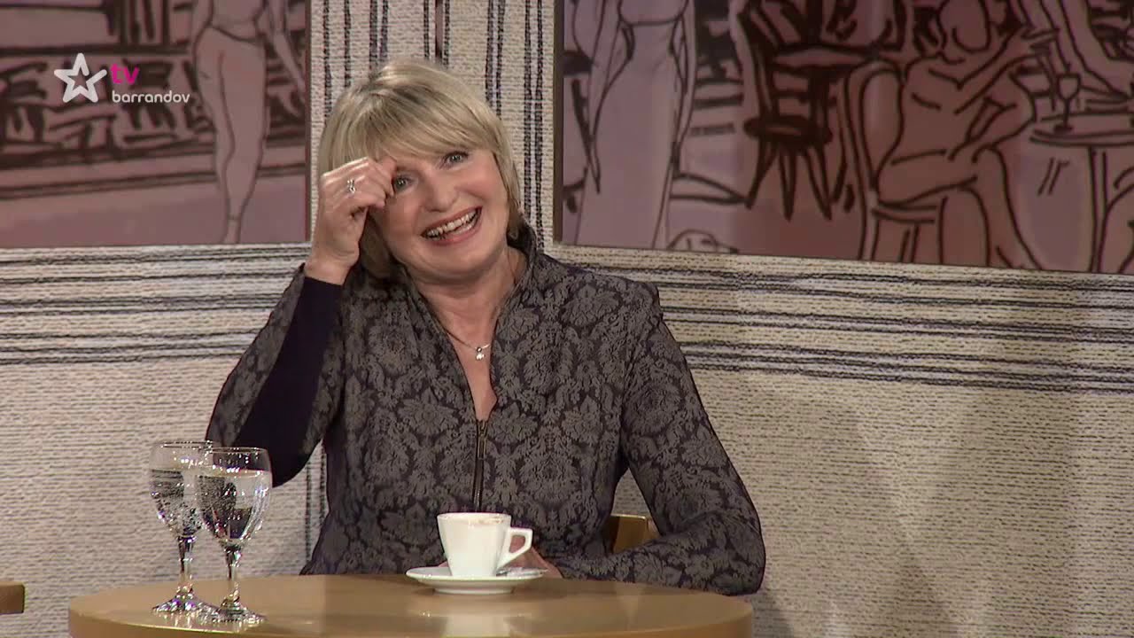 Sejdeme se na Cibulce (2016/1)