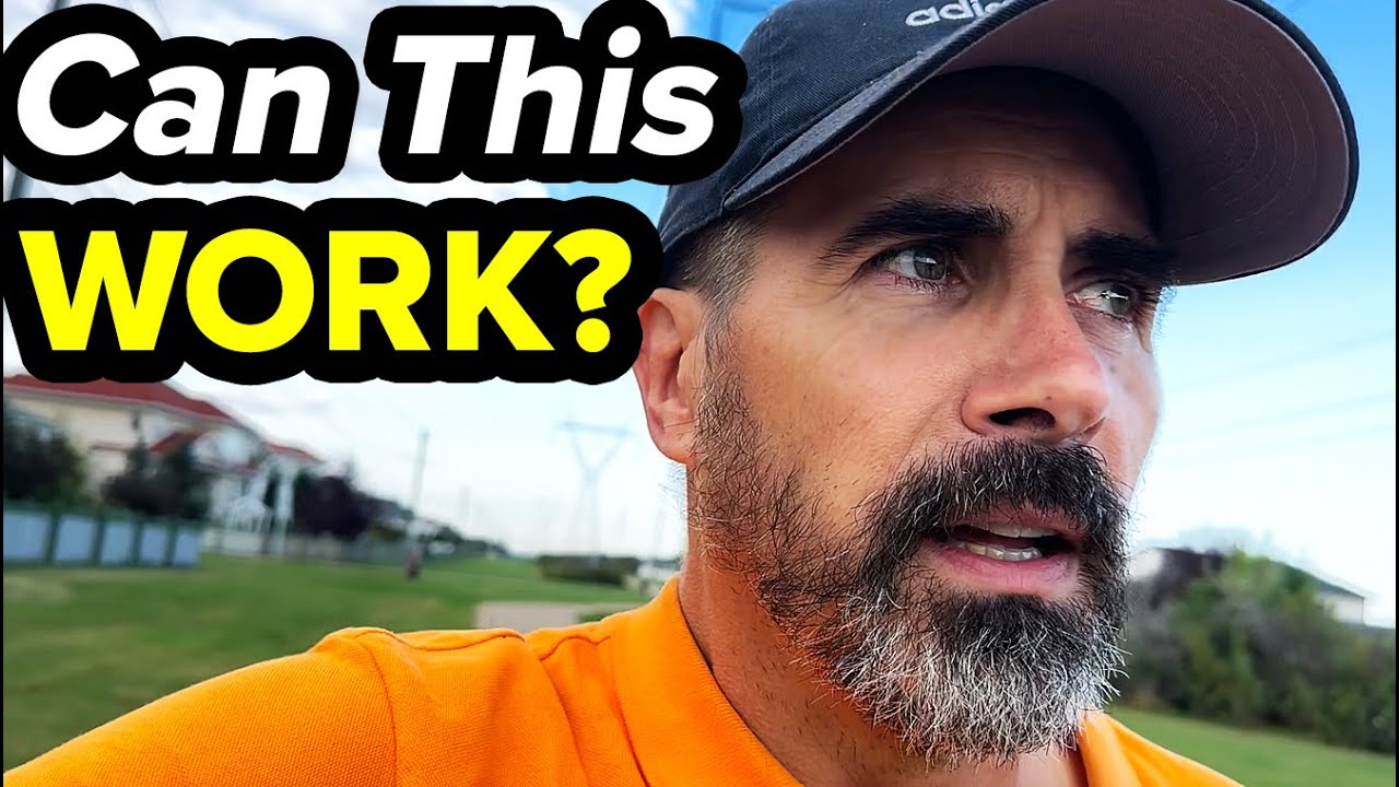I Am Retired! But My Spouse Still Works!  HOW?