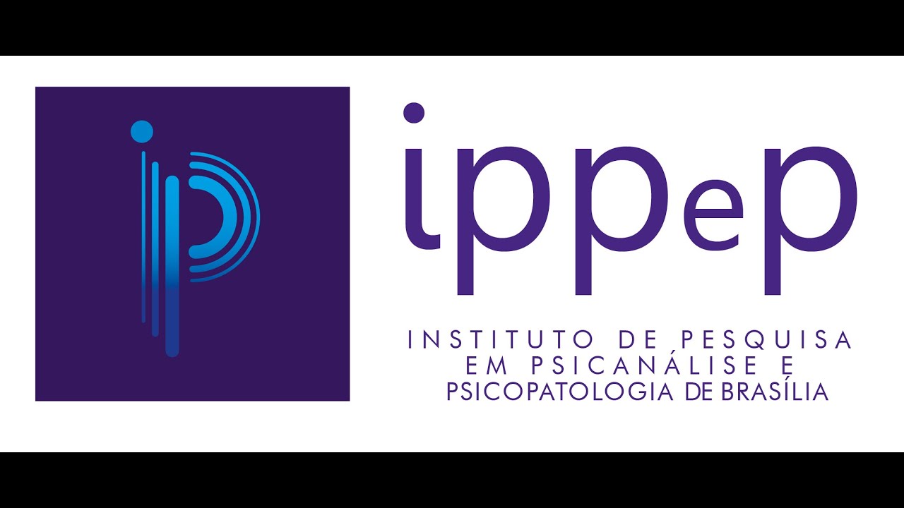 Psicanálise Freud módulo 1 aula 4 histeria  e casos clínicos