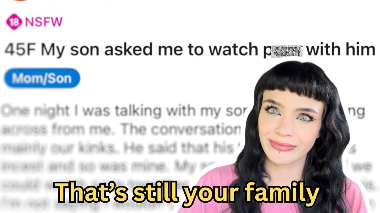 The reality behind the fantasy