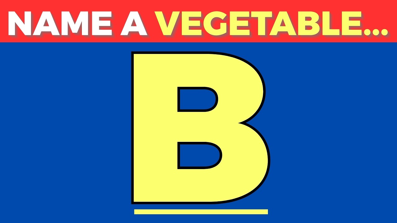Сможете ли вы пройти эту безумную викторину на ассоциации слов? | 50 вопросов для вас