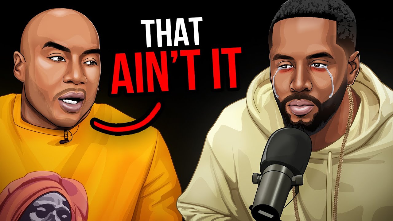 Rap’s Most Embarrassing Freestyles