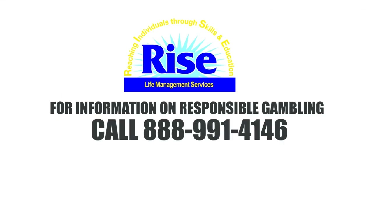 Tips for Safe and Responsible Gambling - Gamble Responsibly - Take a break