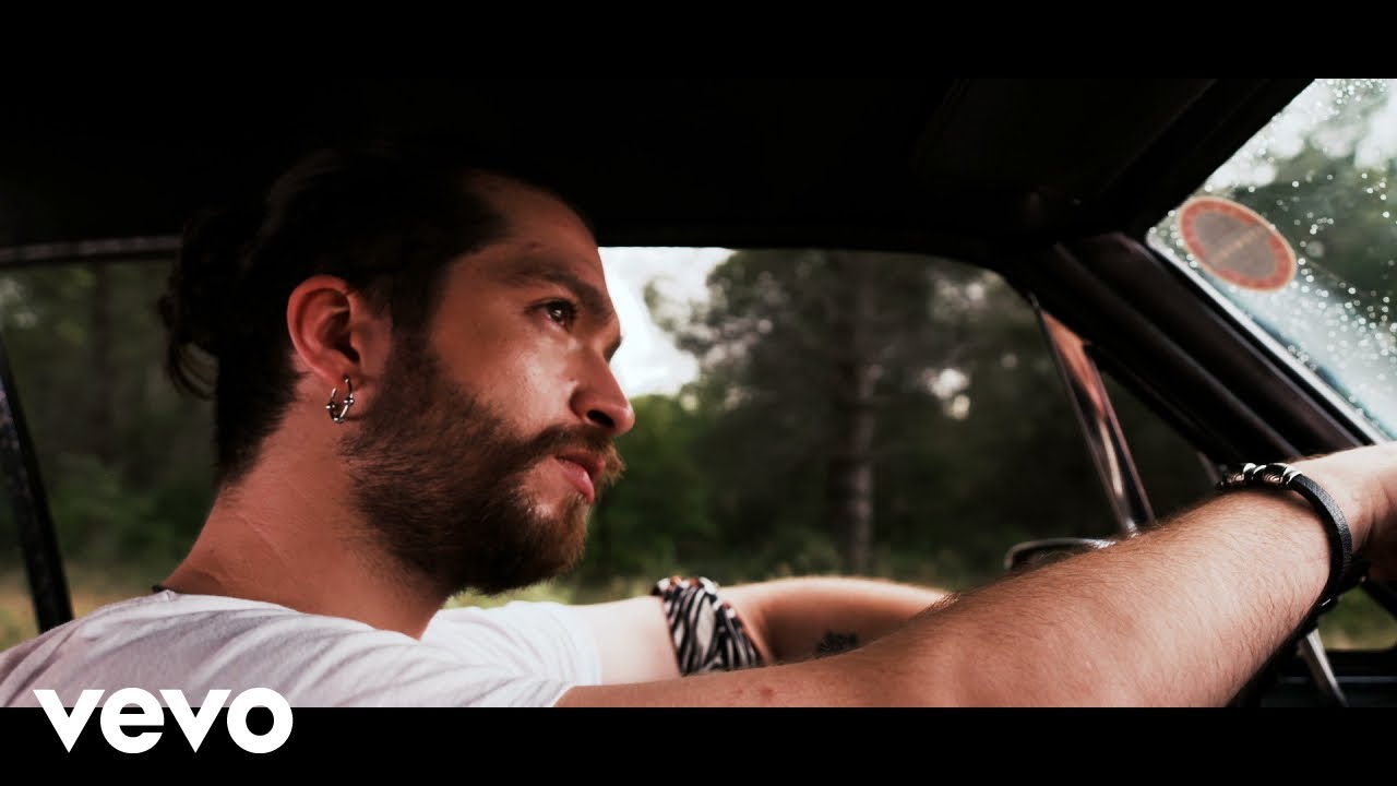 Alkan Dalgakıran - Bebek