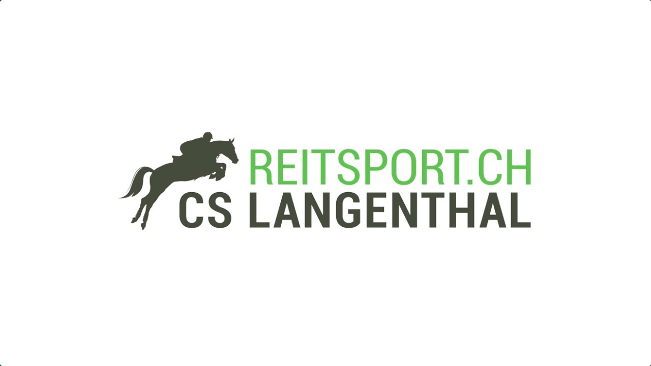 CS Langenthal Rückblick 2016
