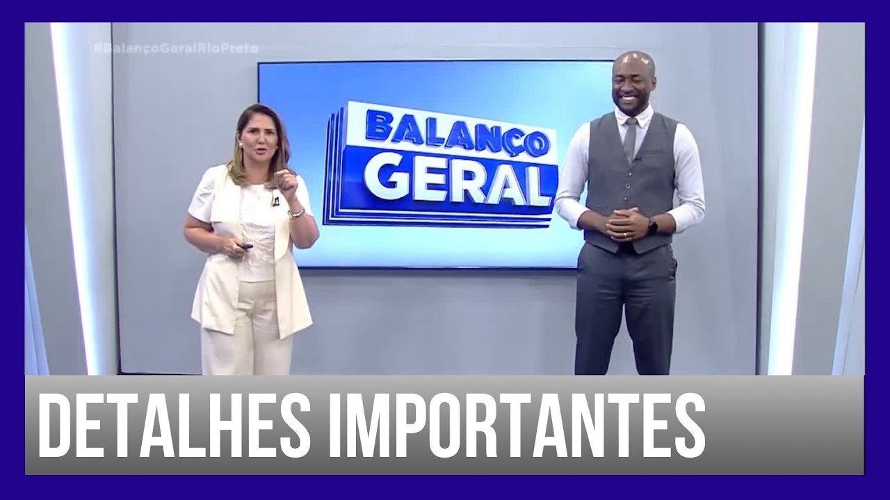 Robson Vicente: Secret&aacute;rio de Cultura de Rio Preto detalha agenda de eventos