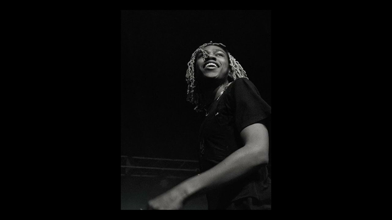 (FREE) RICH AMIRI TYPE BEAT - 