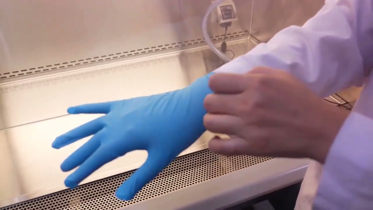 Decoding ASTM D1278: The Chemistry of Natural Rubber