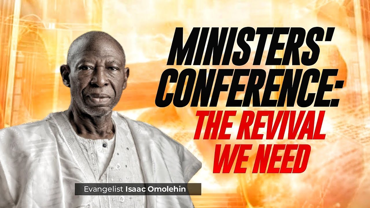 Day 1: The Day I Was Given A Hard Assignment