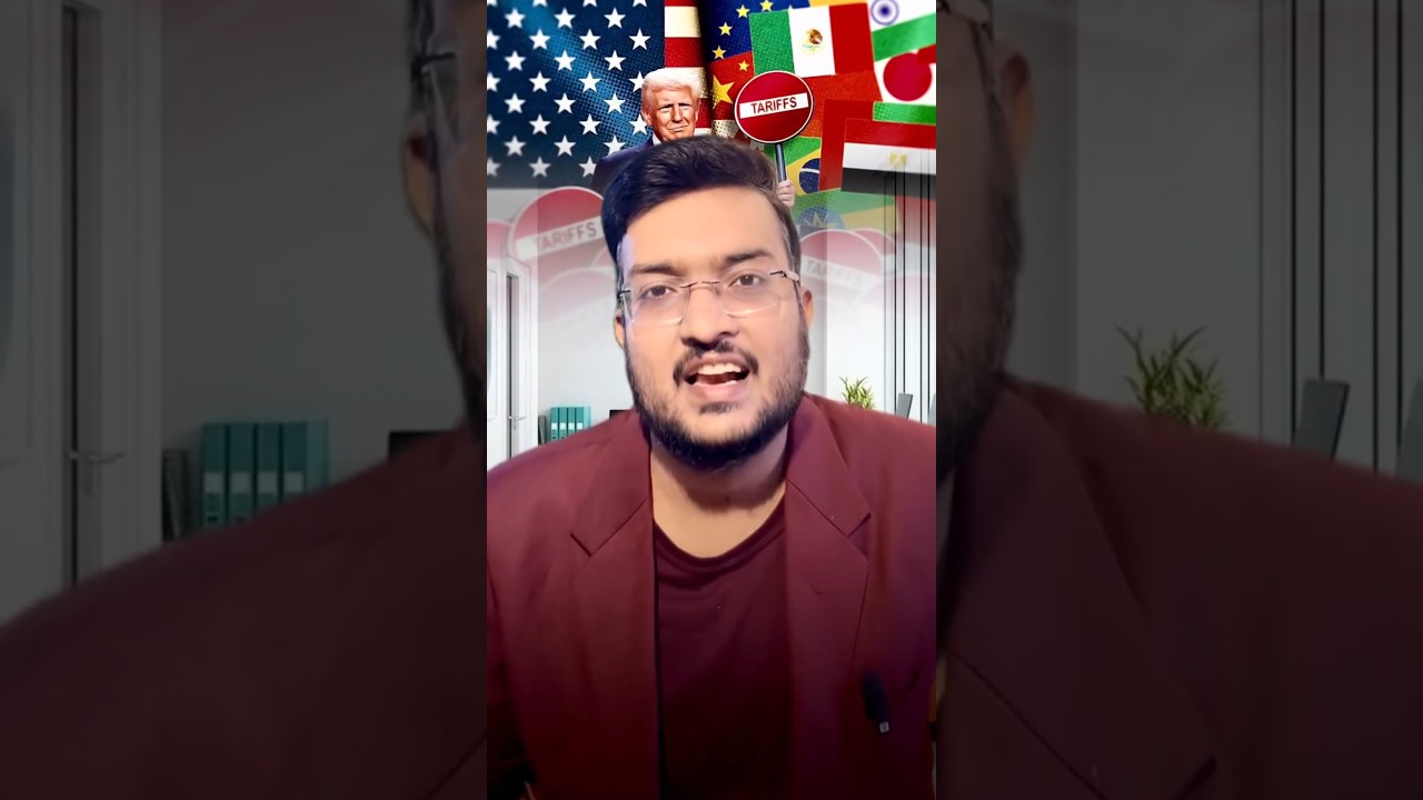 Gold to crash more? #investment #stockmarket #share #gold #silver #ytshorts #shorts