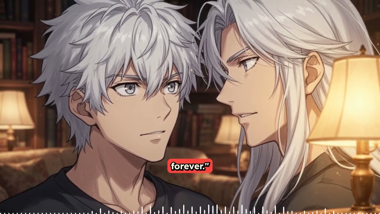 Issei and Noyan forever
