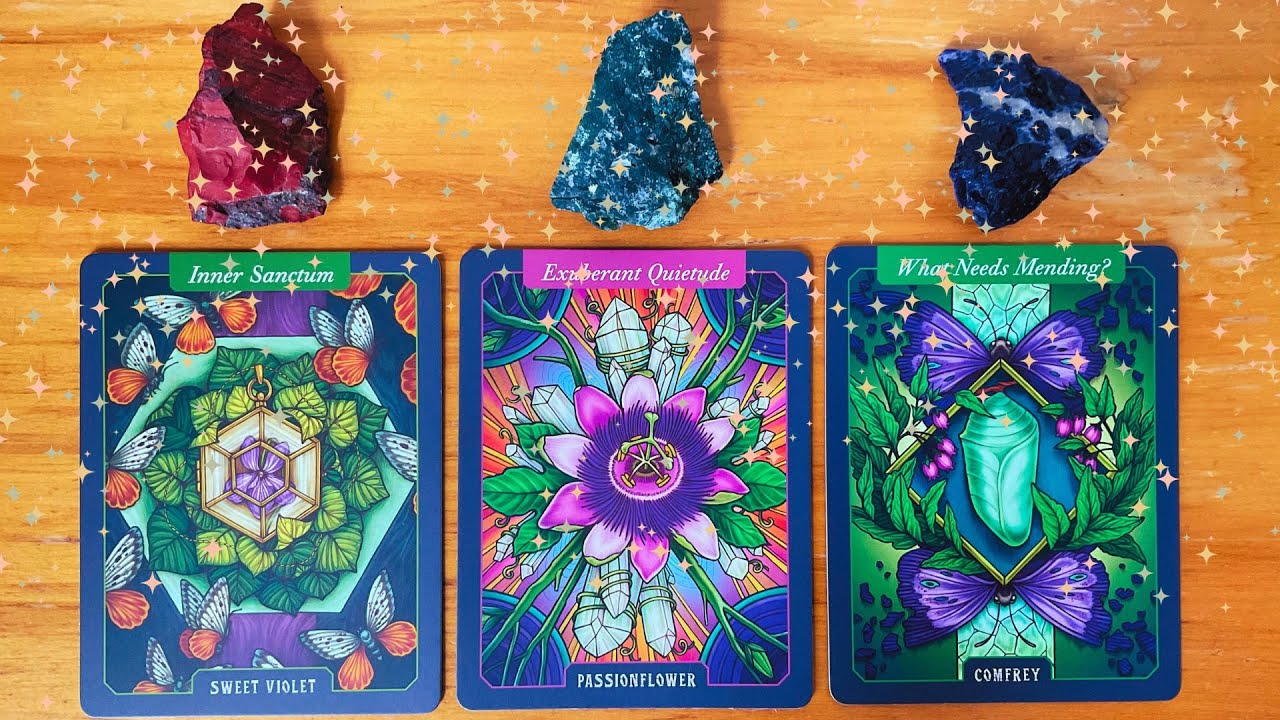 🔥🐉🔥WHAT MAJOR SHIFT IS OCCURRING??🔥🐉🔥AUTUMN/SPRING EQUINOX🔥🐉🔥pick a card✨tarot card reading✨timeless
