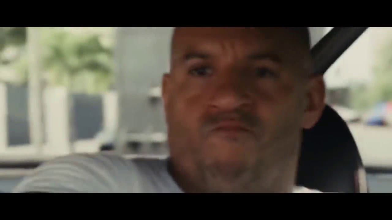 Flying Cars by NINJA ft. FAST 5 @VEDIO MIX | PAUL WALKER | VIN DIESAL FAN'S SECTION