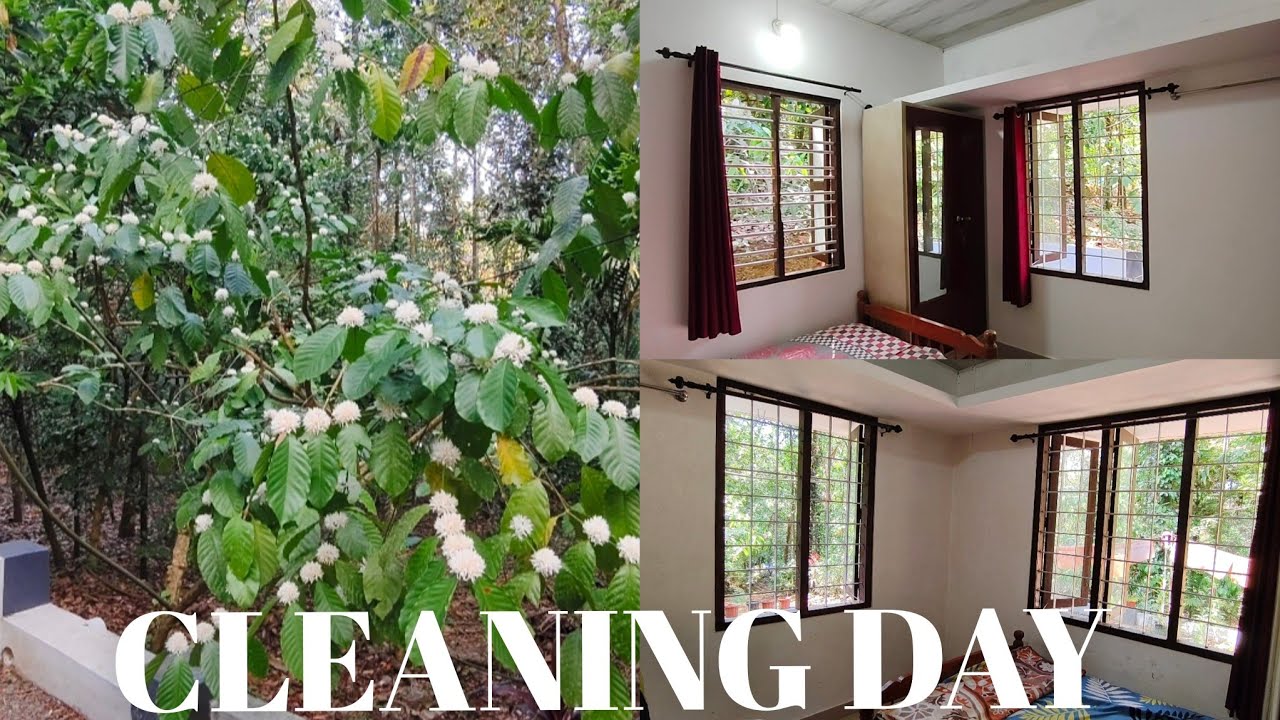 CLEANING DAY AT HOME 🏠 | FIRST VIDEO AT 2026 | MY LIFE JOURNAL 