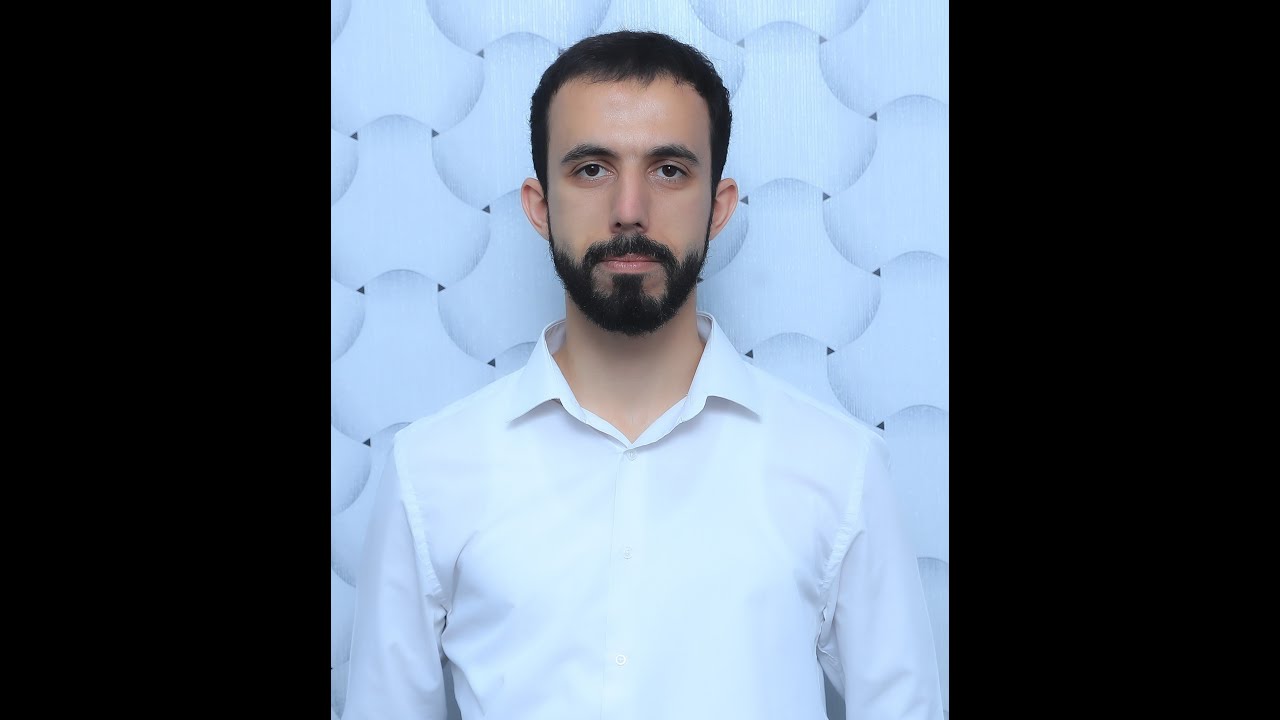 İNFORMATİKA 55 QIZIL QAYDA (OKTYABR İMTAHANINA GETMƏDƏN İZLƏ)