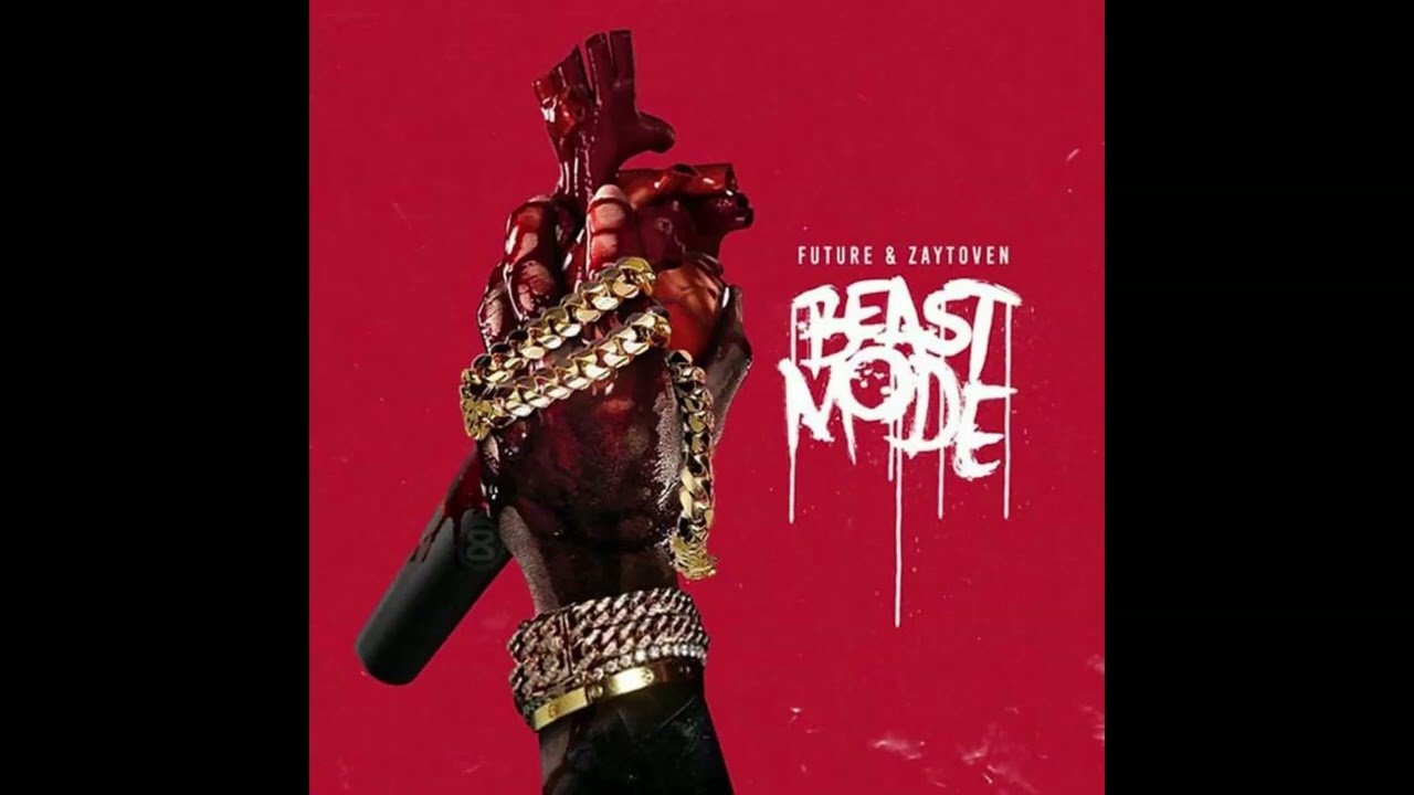 (FREE) Future x Zaytoven Type Beat [128 BPM]