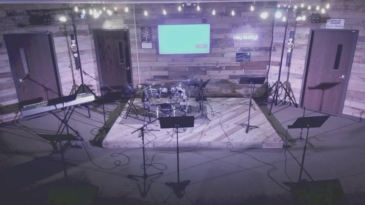 Audio Test 4