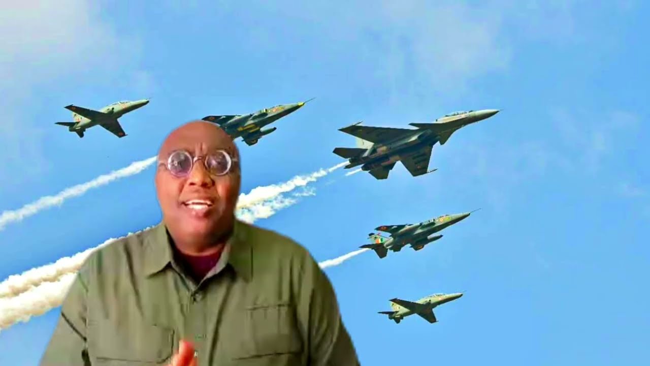 Waar daag daag ah 
