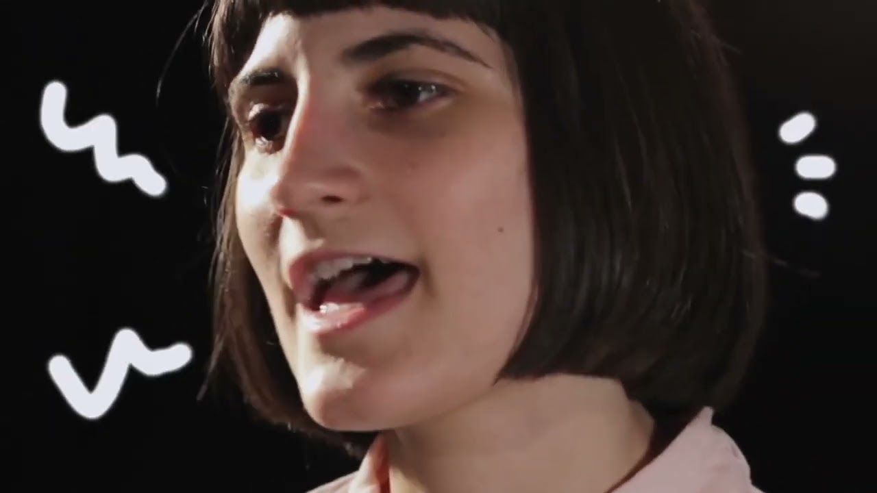 Beatrice Lambertini   SUPERPOTERE