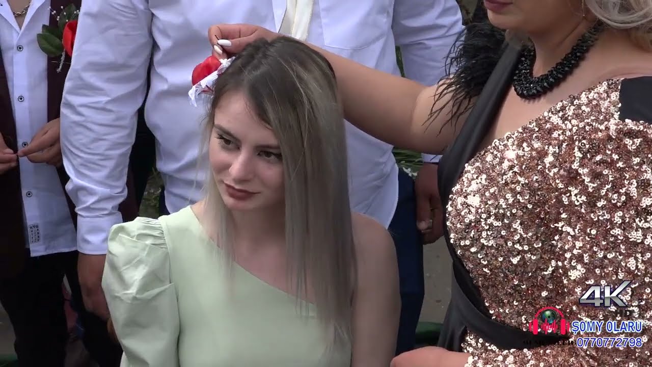 HD3 Logodna La Marinel Bailesti 2021 4 22 Formația   Iulică Pistol & Ionel De La Cetate Live 🎤🎹Cove