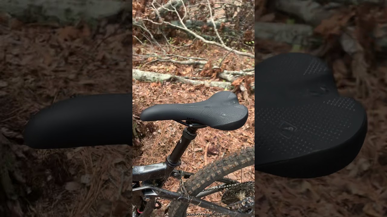 My Pnw loam dropper review.. l