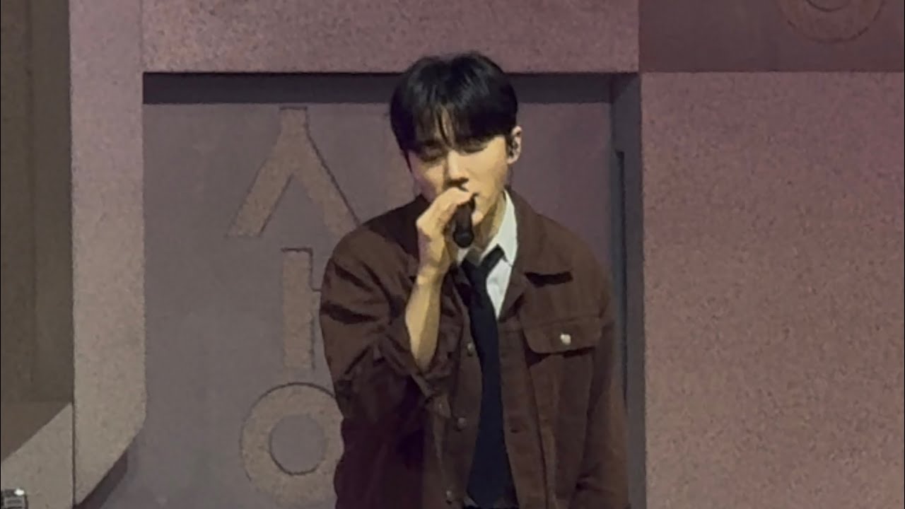 260225 소수빈 - Try Again