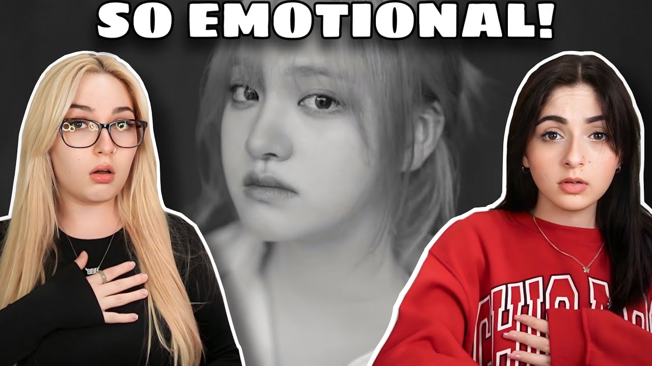 IVE (아이브) “EITHER WAY” MV REACTION | Lex and Kris