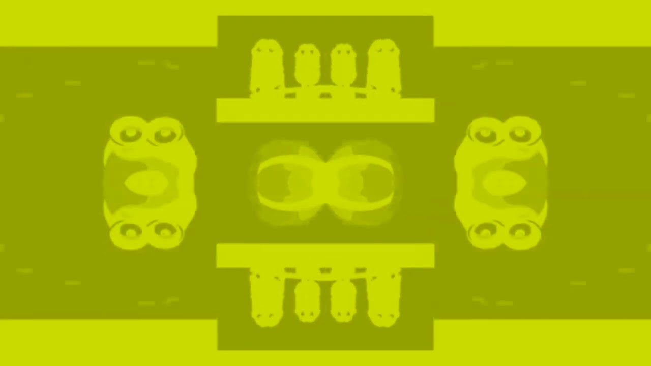 (RQ) Preview 2 Minions V5 Effects in G-Major 47 ^3