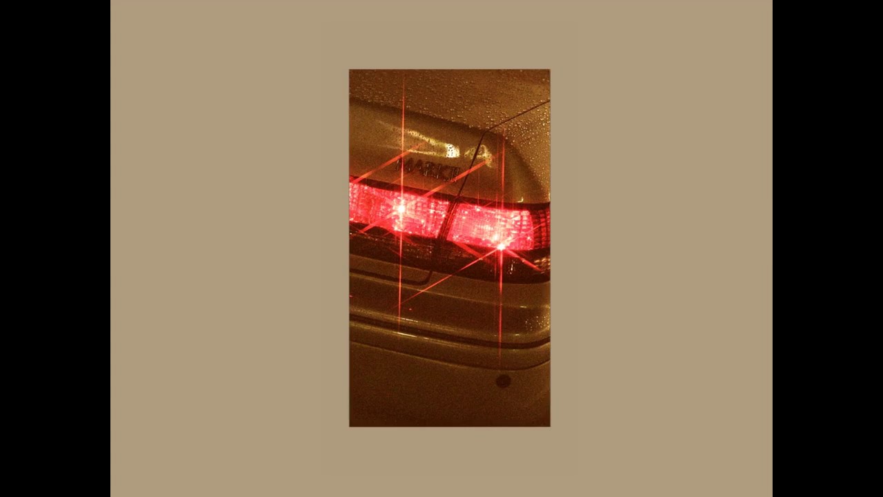 *FREE* HUGO JOE X MEXIKODRO TYPE BEAT 
