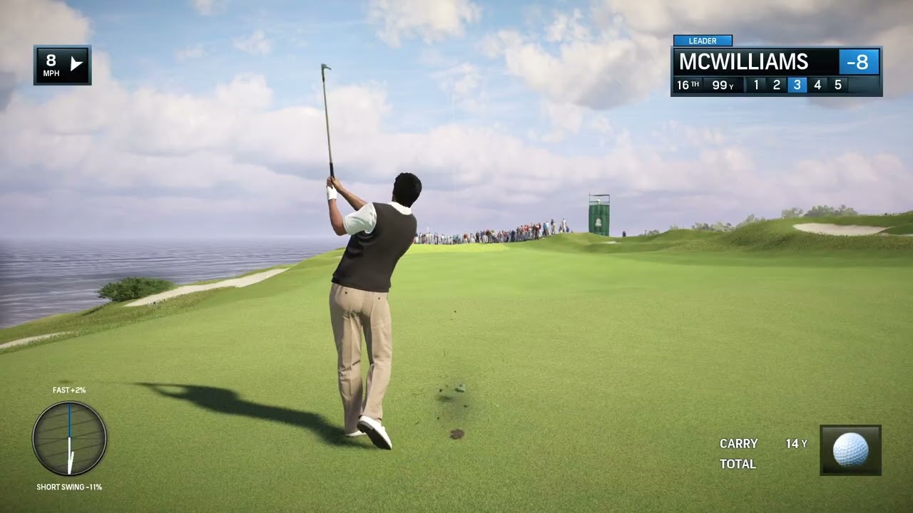 EA SPORTS Rory McIlroy PGA TOUR_20260219191226