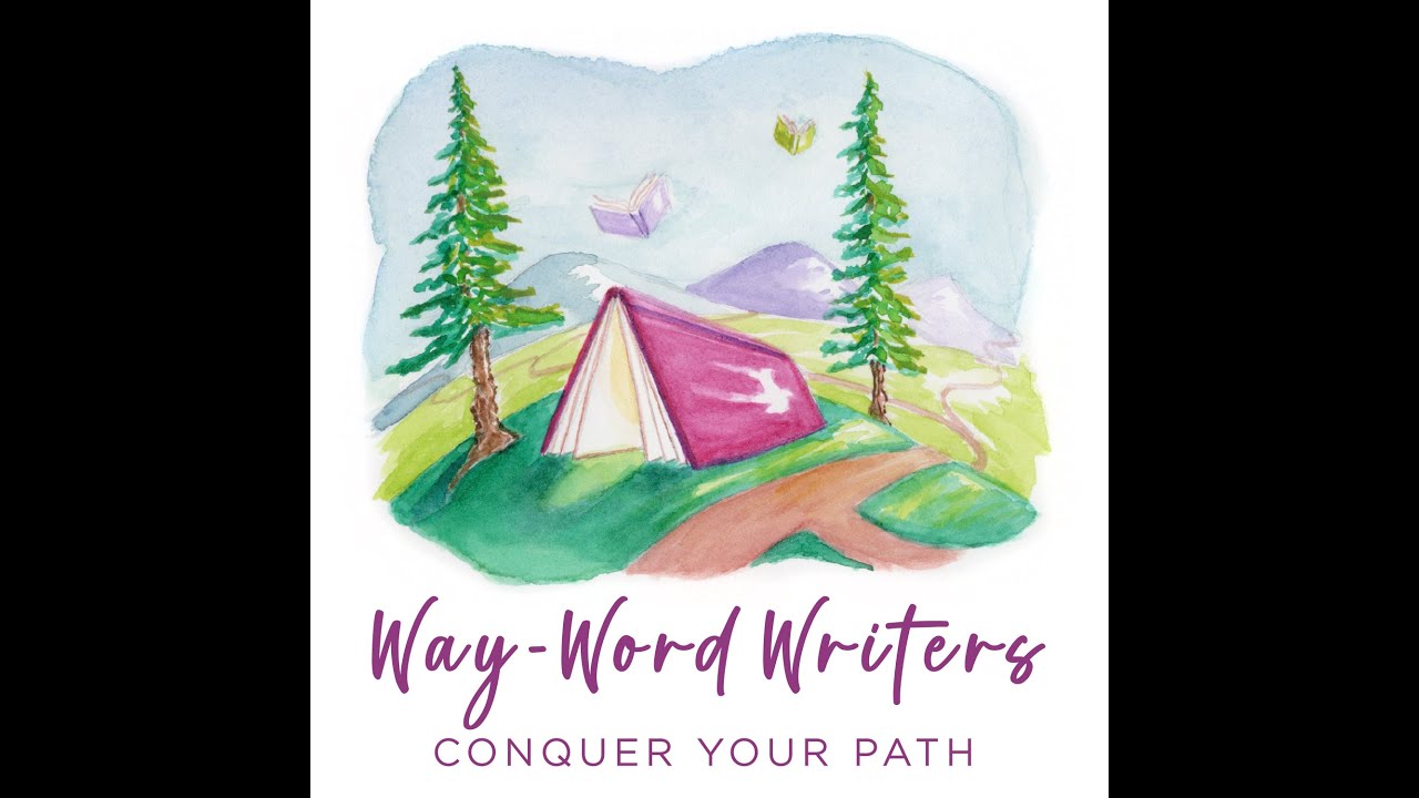 PISODE 49: Writing Authentically About Mental Health: Insights from Dr. Cristie Ritz-King