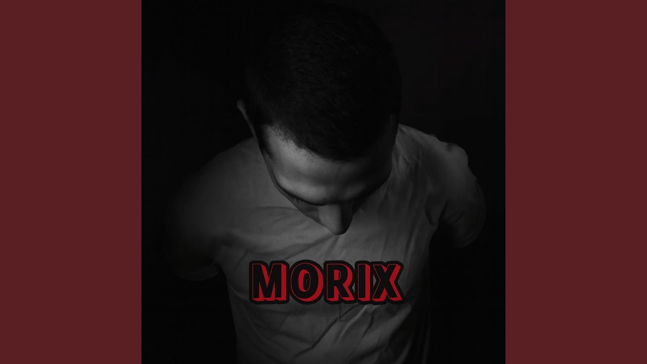 W MROKU