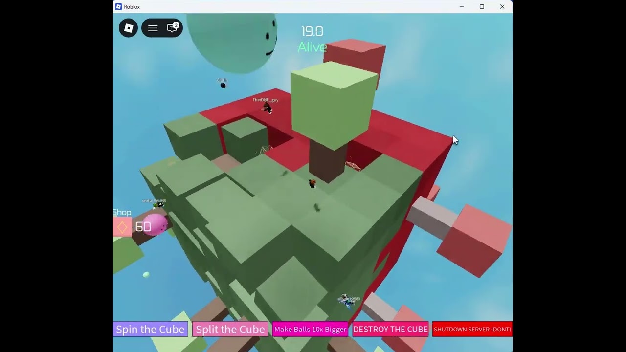 *NEW* Roblox perfect timing (funny moments) #56 (ft. @Tapparay and @dreapvzplay6908)
