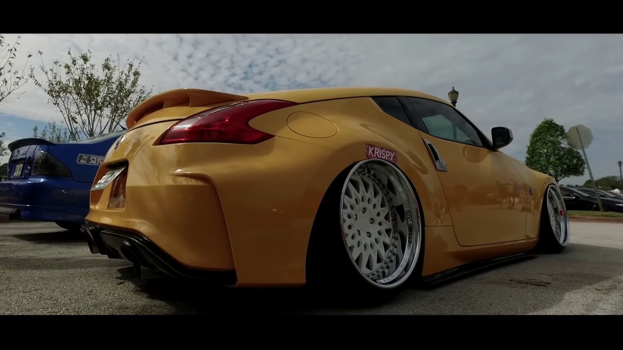 Simply Clean 8 | After Movie
