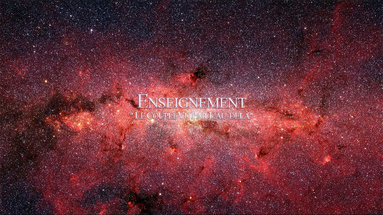 Enseignement 