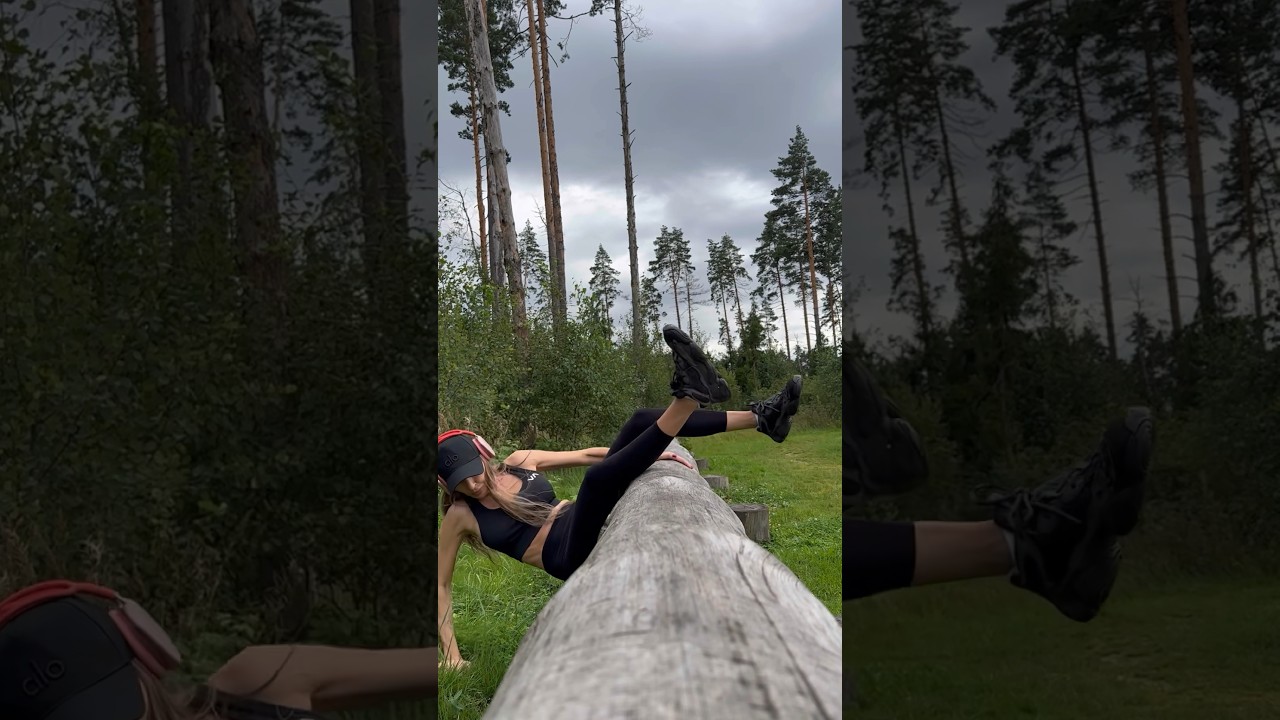 Запишу для вас подкаст. Тема классная❤️ 