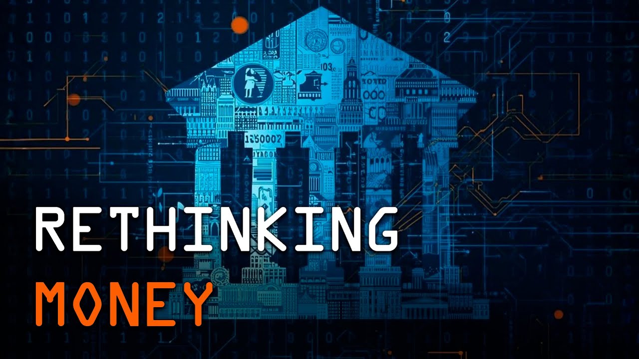 El Salvador - The Road to Bitcoin | The First Bitcoin Nation: Risk, Hope, and Inequality