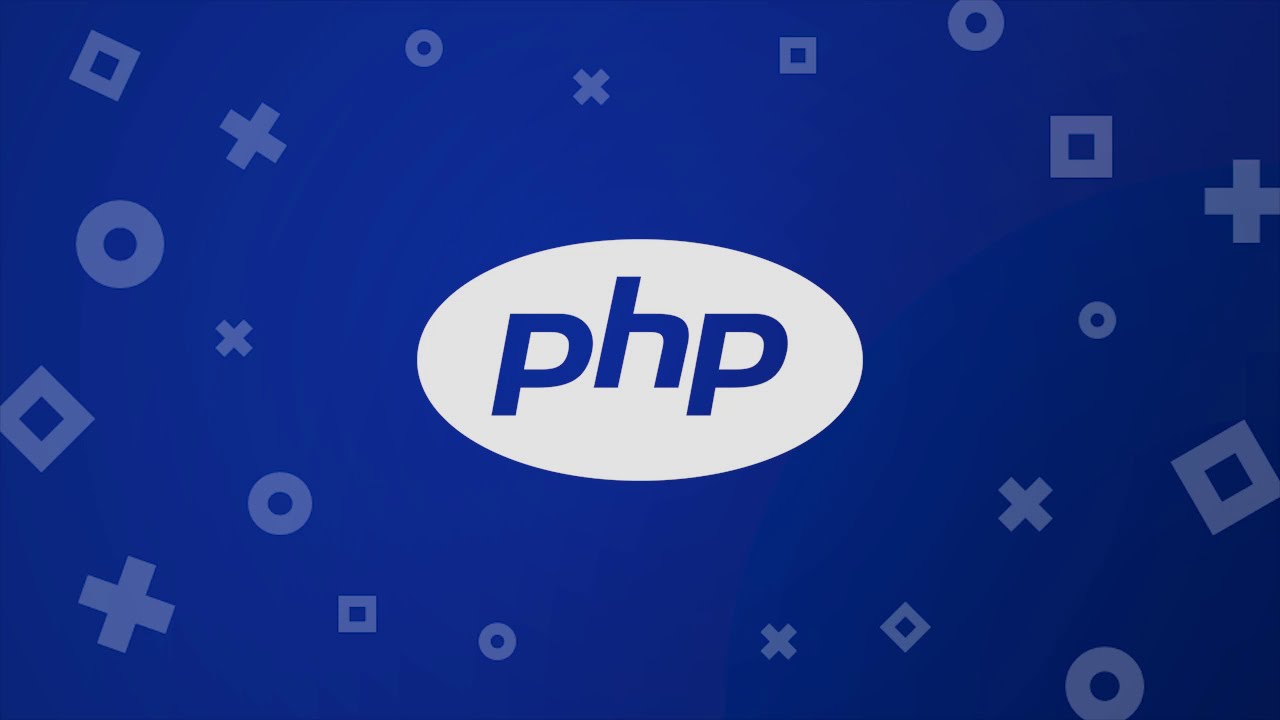05. ROUTING PHP