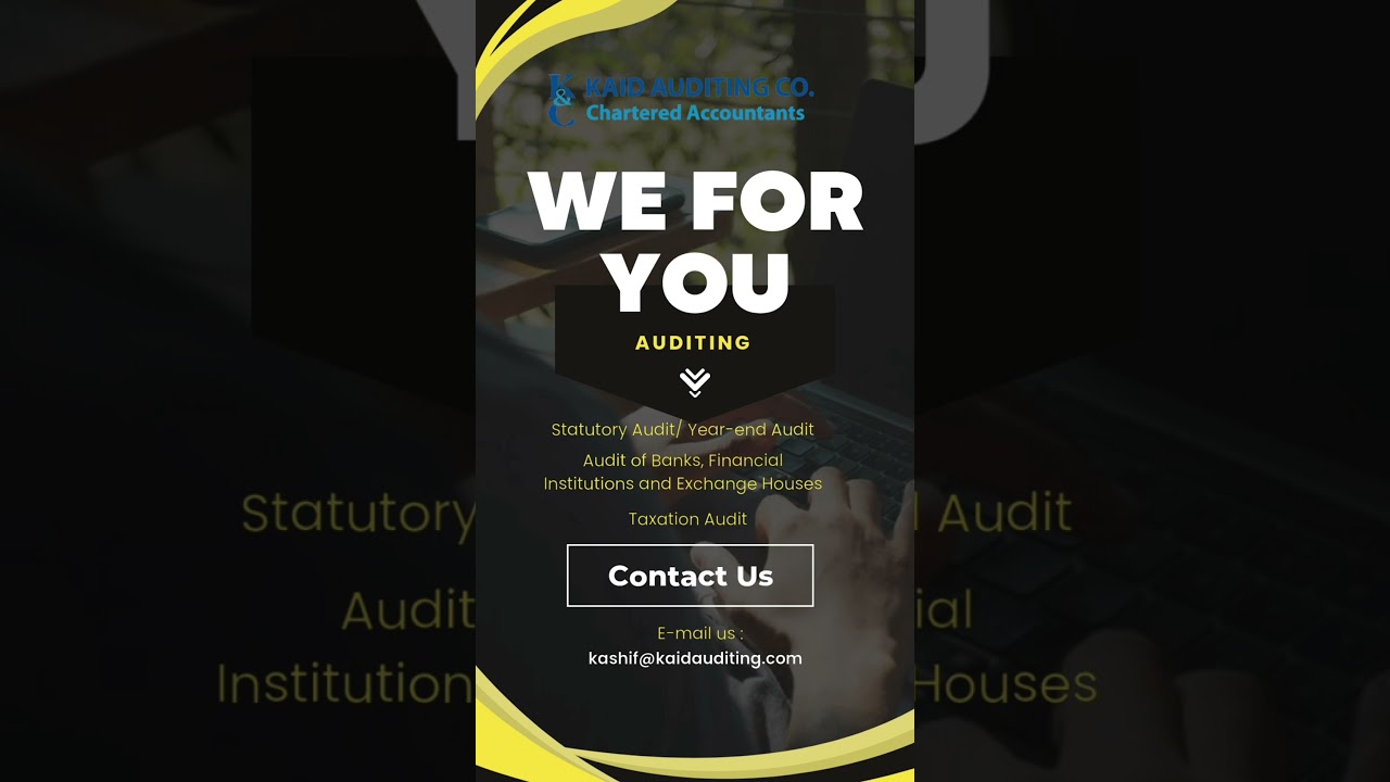 Business Advisory firm in Dubai