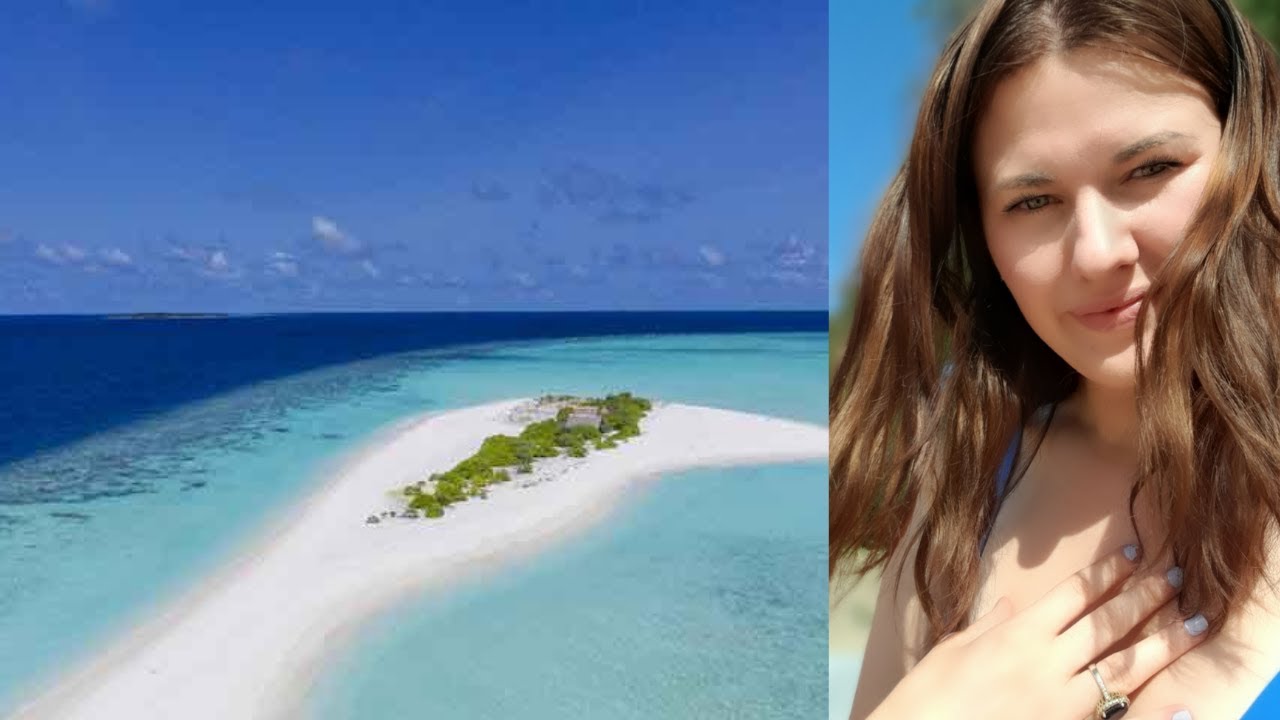 🛩🛩🛩ROYAL ISLAND RESORT AND SPA 5*/ ПОЛНЫЙ ВИДЕООБЗОР С АЛИНОЙ ГАРЧЕНКО!!! МАЛЬДИВЫ 2021