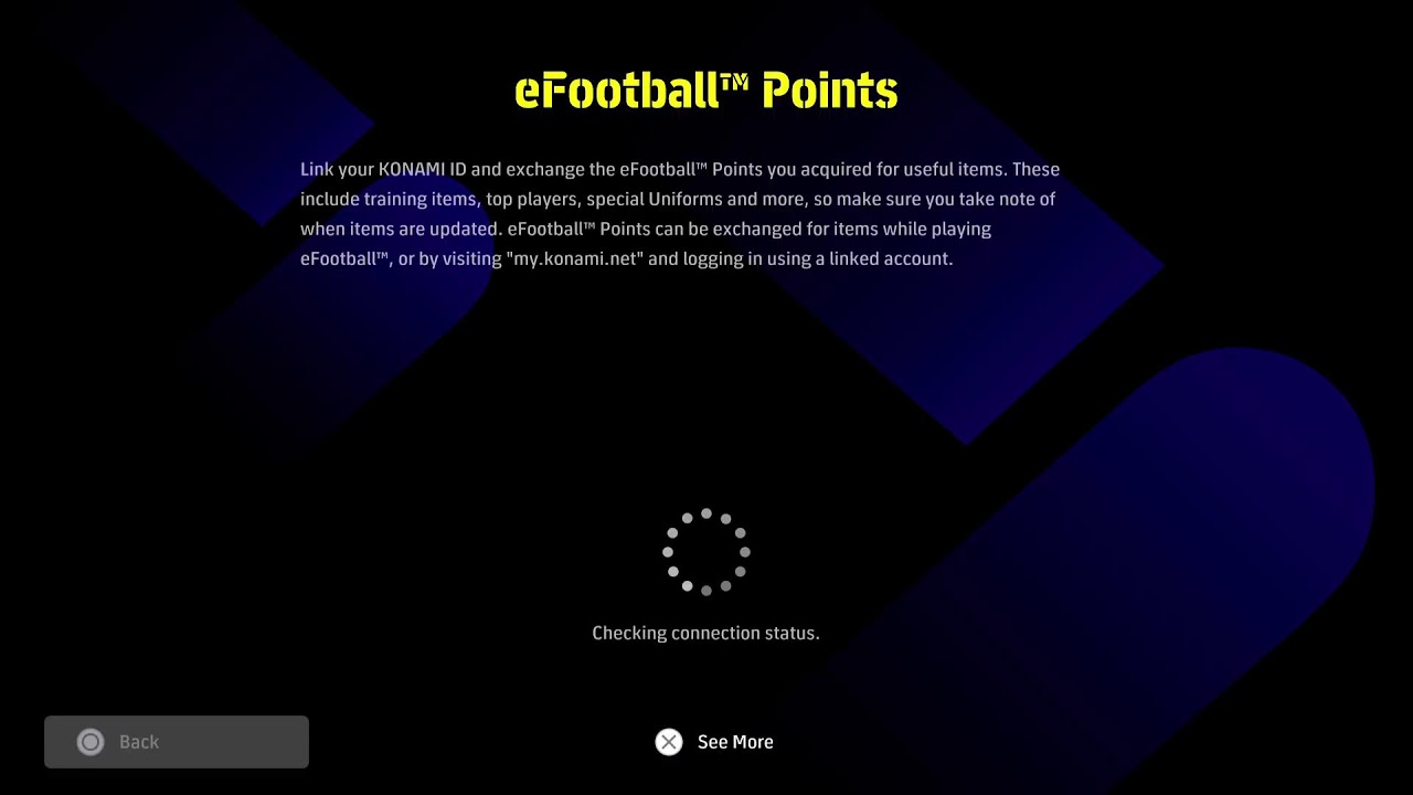 eFootball