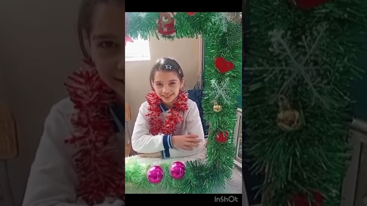 Niluferin yeni ili