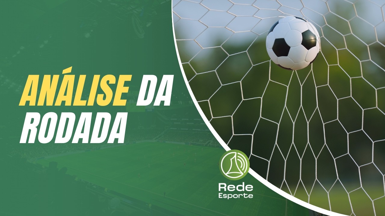 Bola na Rede 26.02.2026