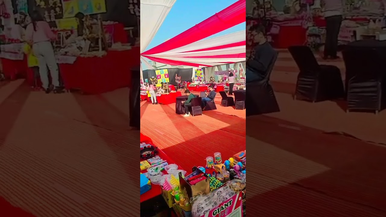 Merry Christmas plaidium #agra