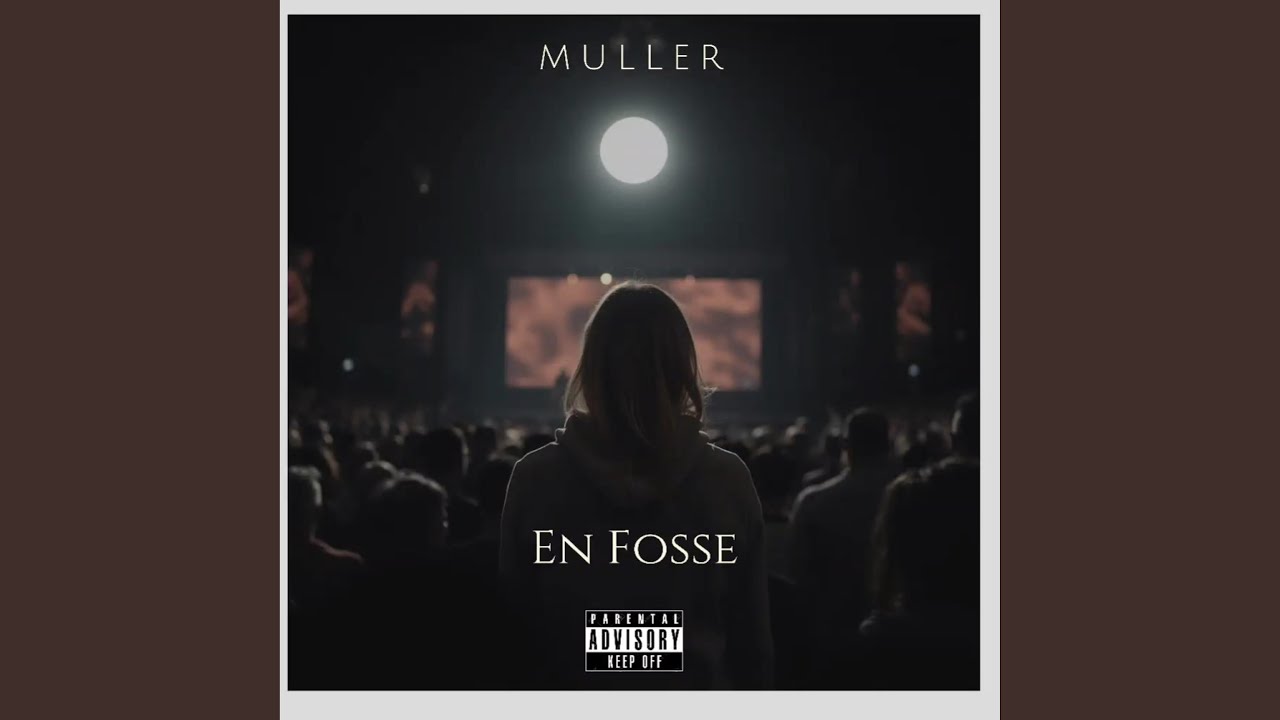 En Fosse